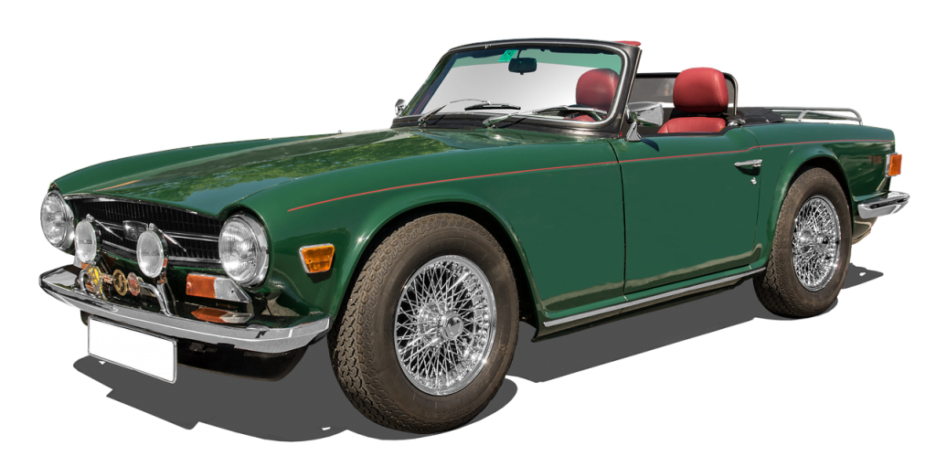 Uudet katsastusaikavälit voimaan sunnuntaina Uudet katsastusaikavälit voimaan sunnuntaina