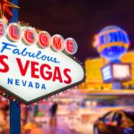 Kasinopelit ja autot – Miten nämä kaksi liittyy toisiinsa