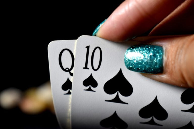 Kannattaako pokeria pelata nettikasinoilla vuonna 2020