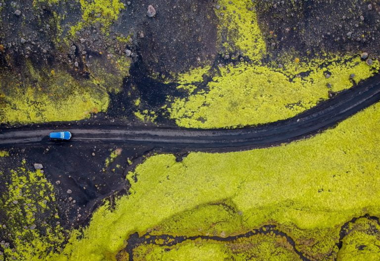 Sähköautojen tuotanto kasvaa