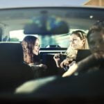 Suomalaiset nettikasinot – löydä parhaat täältä Suomalaiset nettikasinot - löydä parhaat täältä