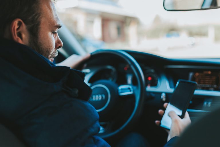 Posido casino ja autoilijoiden pelitoiveet