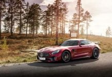 Muista pitää taukoja – vinkit virkistäviin hetkiin Mikä on SUV auto?