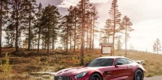 Muista pitää taukoja – vinkit virkistäviin hetkiin Mikä on SUV auto?