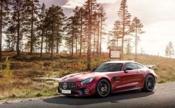 Muista pitää taukoja – vinkit virkistäviin hetkiin Mikä on SUV auto?