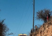 Rallikuumetta? Esittelyssä tämän hetken hauskimmat rallipelit Rallikuumetta? Esittelyssä tämän hetken hauskimmat rallipelit