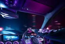 Näin suojaat puhelimesi, kun lähdet pitkälle autoreissulle Näin suojaat puhelimesi, kun lähdet pitkälle autoreissulle