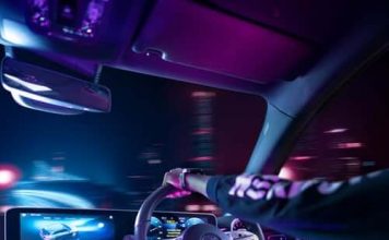 Näin suojaat puhelimesi, kun lähdet pitkälle autoreissulle Näin suojaat puhelimesi, kun lähdet pitkälle autoreissulle