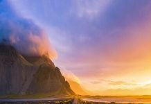 Autoteemaisissa kasinopeleissä riittää vauhtia ja vaarallisia tilanteita Autoteemaisissa kasinopeleissä riittää vauhtia ja vaarallisia tilanteita