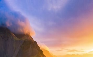 Autoteemaisissa kasinopeleissä riittää vauhtia ja vaarallisia tilanteita Autoteemaisissa kasinopeleissä riittää vauhtia ja vaarallisia tilanteita