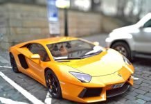 Voitonhalu: miten suomalaiset kasinot tukevat moottoriurheilua Suomessa Voitonhalu: miten suomalaiset kasinot tukevat moottoriurheilua Suomessa