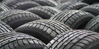 Kasinobonus ja autoilun omat bonukset – bonusten maailmat lisääntyvät Penkkihiomakone on monipuolinen työkalu jokaisen verstaaseen