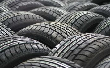 Kasinobonus ja autoilun omat bonukset – bonusten maailmat lisääntyvät Penkkihiomakone on monipuolinen työkalu jokaisen verstaaseen