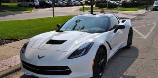 Live vedonlyönti ja moottoriurheilu Teho kasino voi sopia tehokkaista kulkupeleistä sopivalle