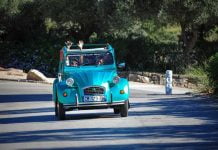 Nopea ja helppo rahoitus – lainaa heti tilille+ netistä