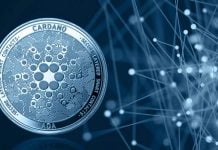 Autokuumetta? Moni hankkii nyt autorahat kryptovaluutoilla Autokuumetta? Moni hankkii nyt autorahat kryptovaluutoilla