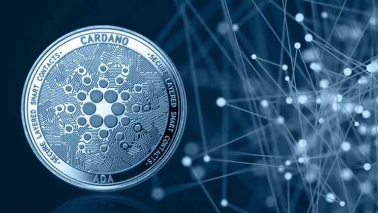 Autokuumetta? Moni hankkii nyt autorahat kryptovaluutoilla