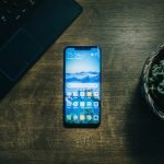 ”Aja tai Noppaa”: Suomen Suosituimmat Moottoriurheilu-teemaiset Kasinopelit "Aja tai Noppaa": Suomen Suosituimmat Moottoriurheilu-teemaiset Kasinopelit