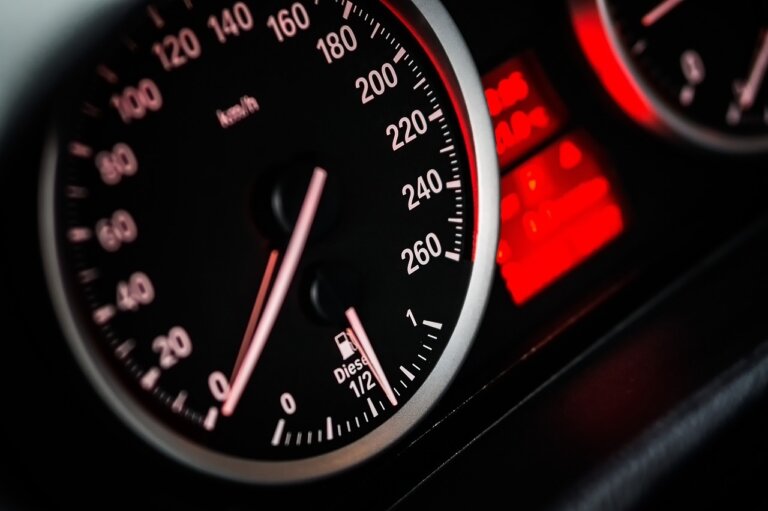 Autoteollisuuden prosessien virtaviivaistaminen