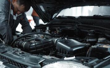 10 tärkeää auton osaa, jotka kannattaa tarkistaa vuosittain 10 tärkeää auton osaa, jotka kannattaa tarkistaa vuosittain