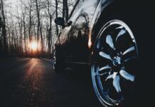 Bottas, Rovanperä ja tulevaisuudessa Taponen – suomalaiset kuskit betting vedonlyönti listoilla Bottas, Rovanperä ja tulevaisuudessa Taponen – suomalaiset kuskit betting vedonlyönti listoilla