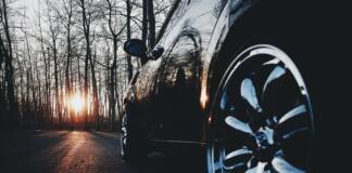 Bottas, Rovanperä ja tulevaisuudessa Taponen – suomalaiset kuskit betting vedonlyönti listoilla Bottas, Rovanperä ja tulevaisuudessa Taponen – suomalaiset kuskit betting vedonlyönti listoilla