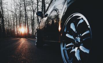 Bottas, Rovanperä ja tulevaisuudessa Taponen – suomalaiset kuskit betting vedonlyönti listoilla Bottas, Rovanperä ja tulevaisuudessa Taponen – suomalaiset kuskit betting vedonlyönti listoilla