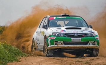 Voittamisen psykologia moottoriurheilussa – mitä kuljettajat opettavat riskienhallinnasta Voittamisen psykologia moottoriurheilussa